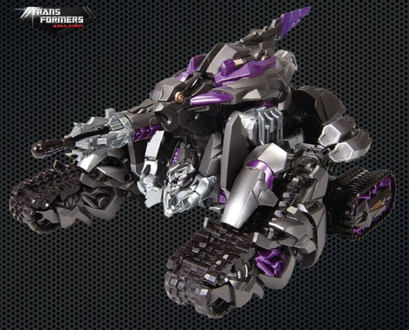 transformers dark energon toys